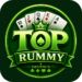 Top Rummy Game