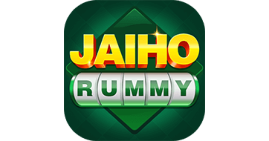 Jaiho rummy apk
