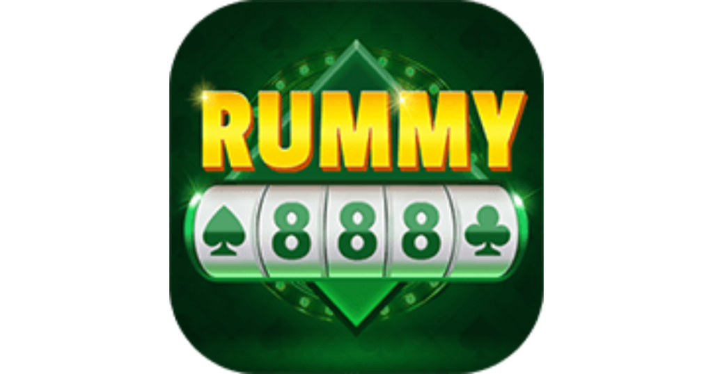 Rummy 888 apk