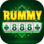 Rummy 888 apk