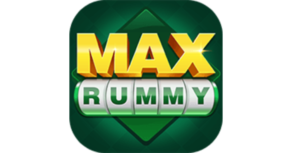 Max Rummy Game