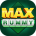 Max Rummy Game