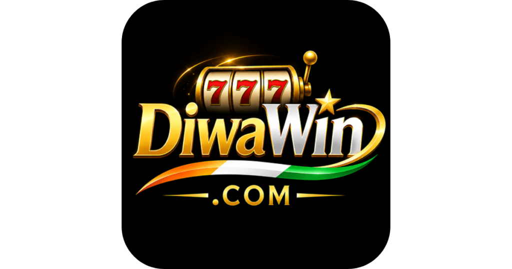 Diwa Win Share 