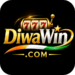 Diwa Win Share