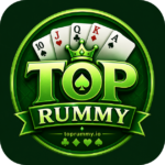 Top rummy apk yono game.