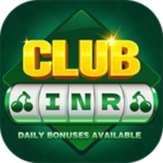 Club Inr Game