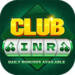 Club Inr Game