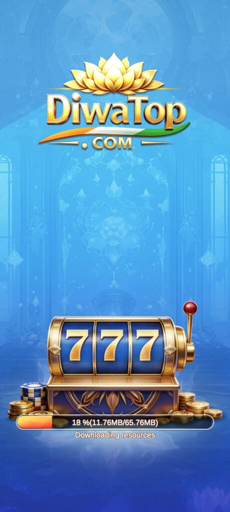 Diwa top vip