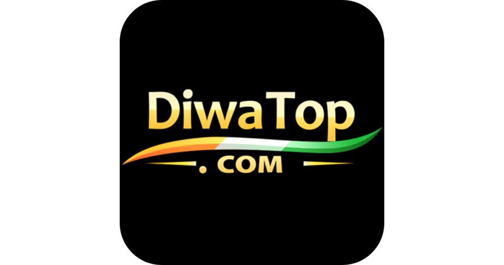 Diwa top app