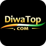 Diwa top app