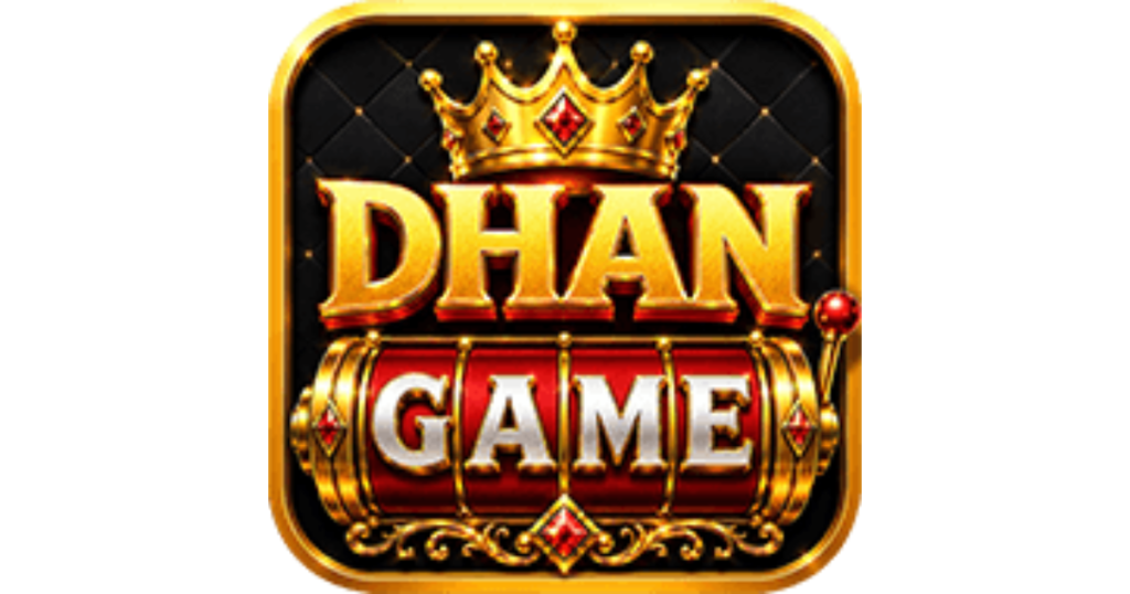Dhan game slots