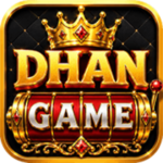 Dhan game slots