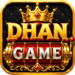 Dhan game slots