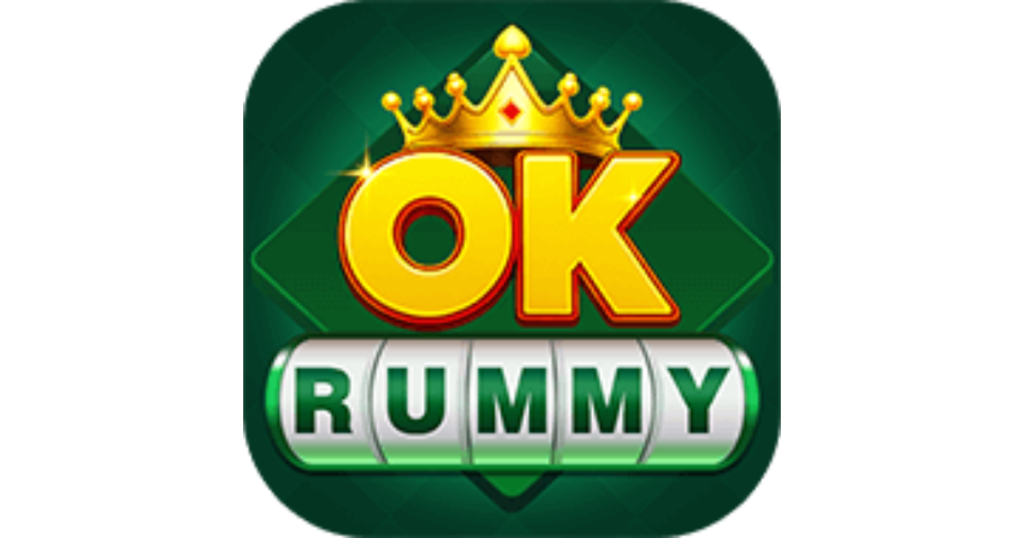 Ok Rummy Apk