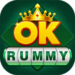 Ok Rummy Apk