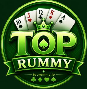 toprummy.io